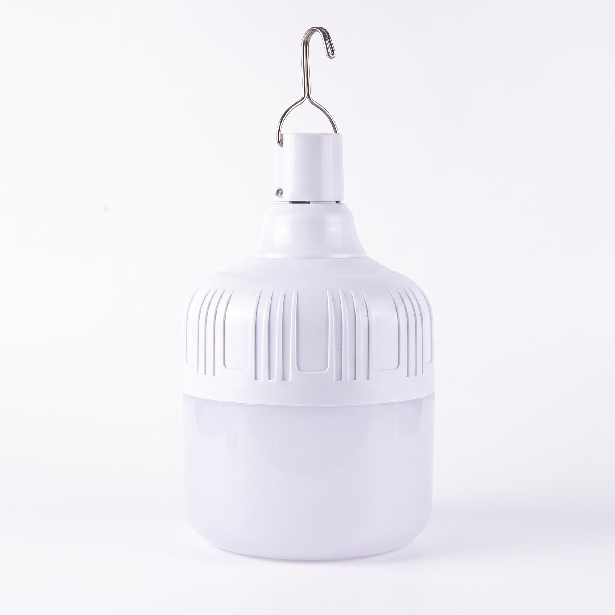 Lighting