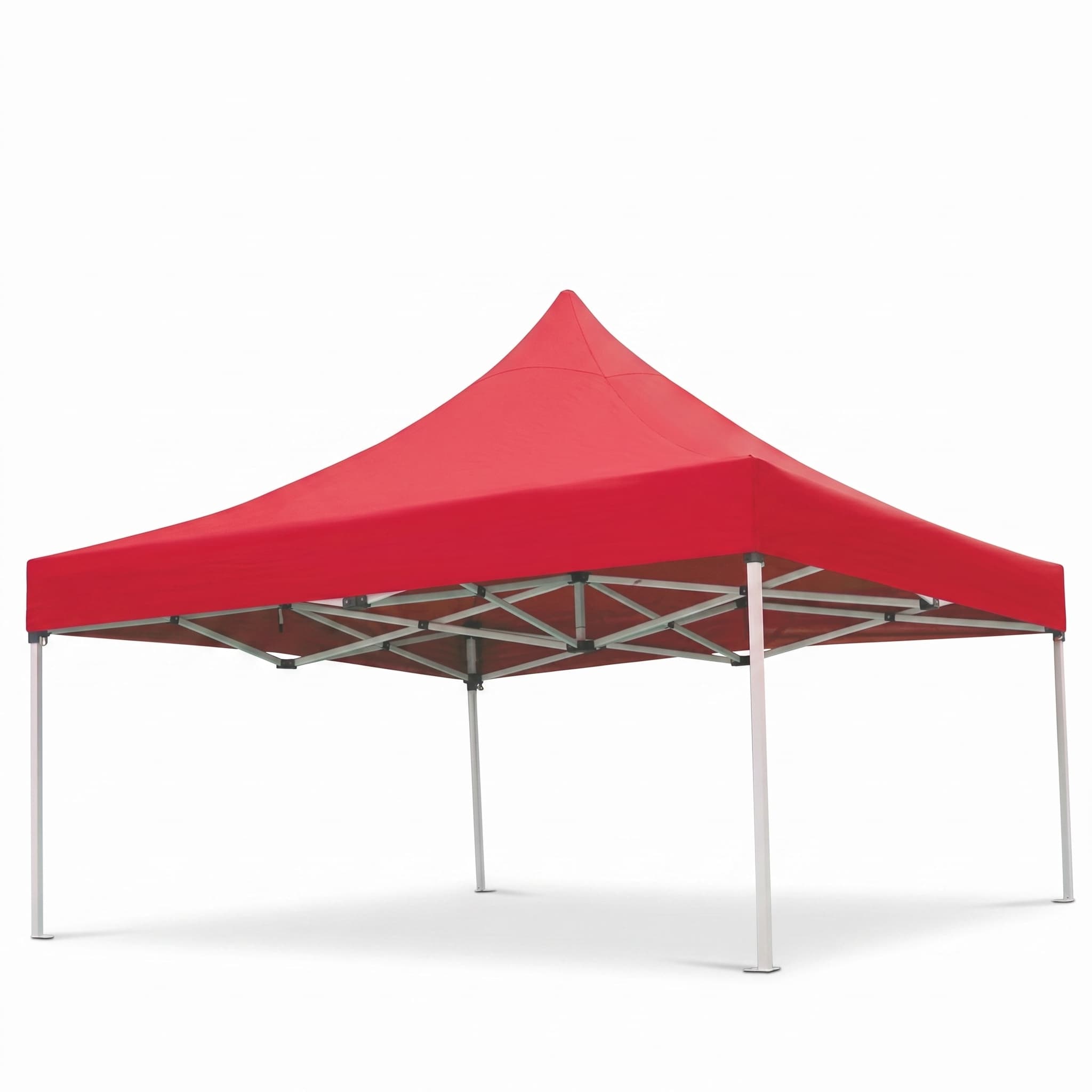 Canopy Tent Replacement Top
