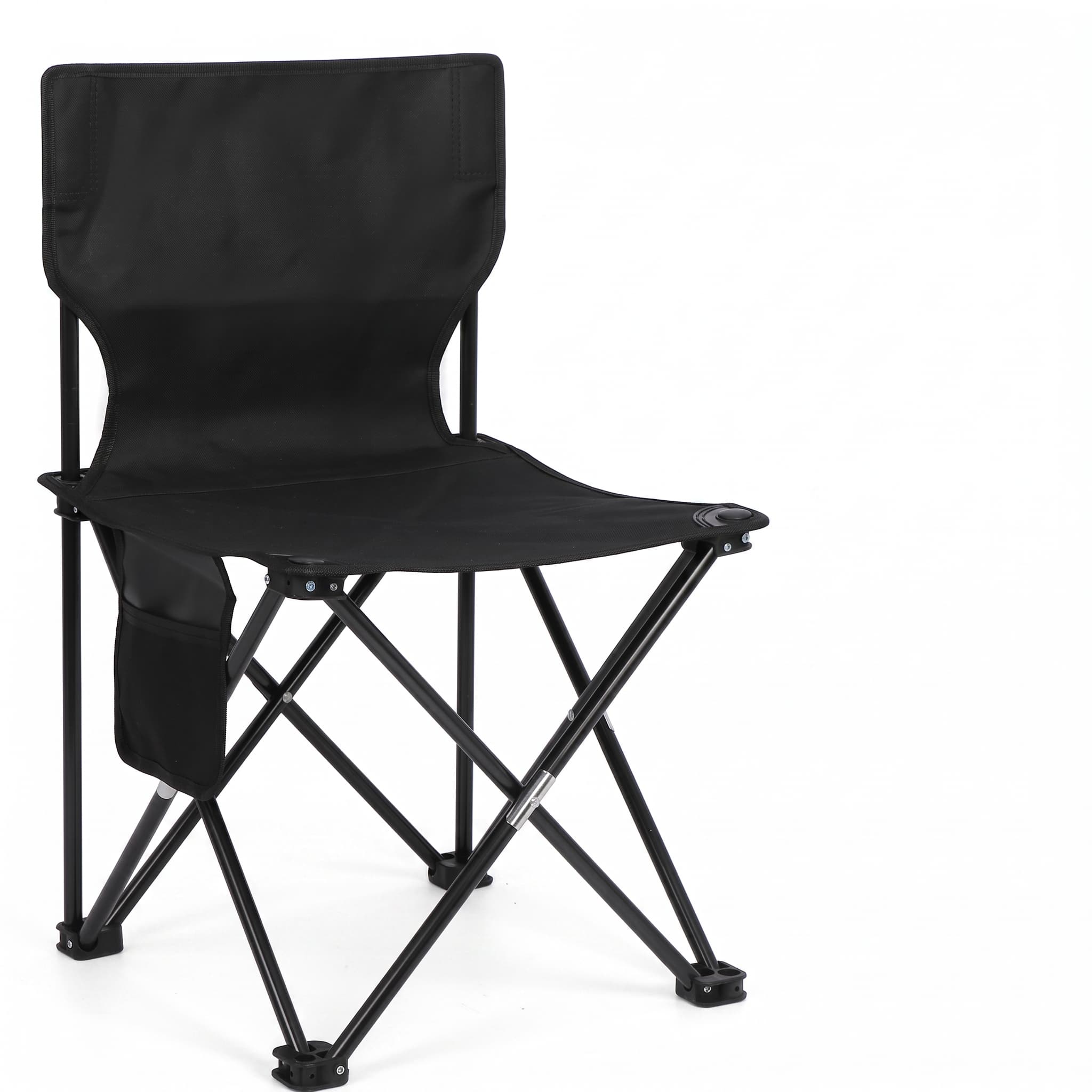 Ultralight Folding Camp Stool