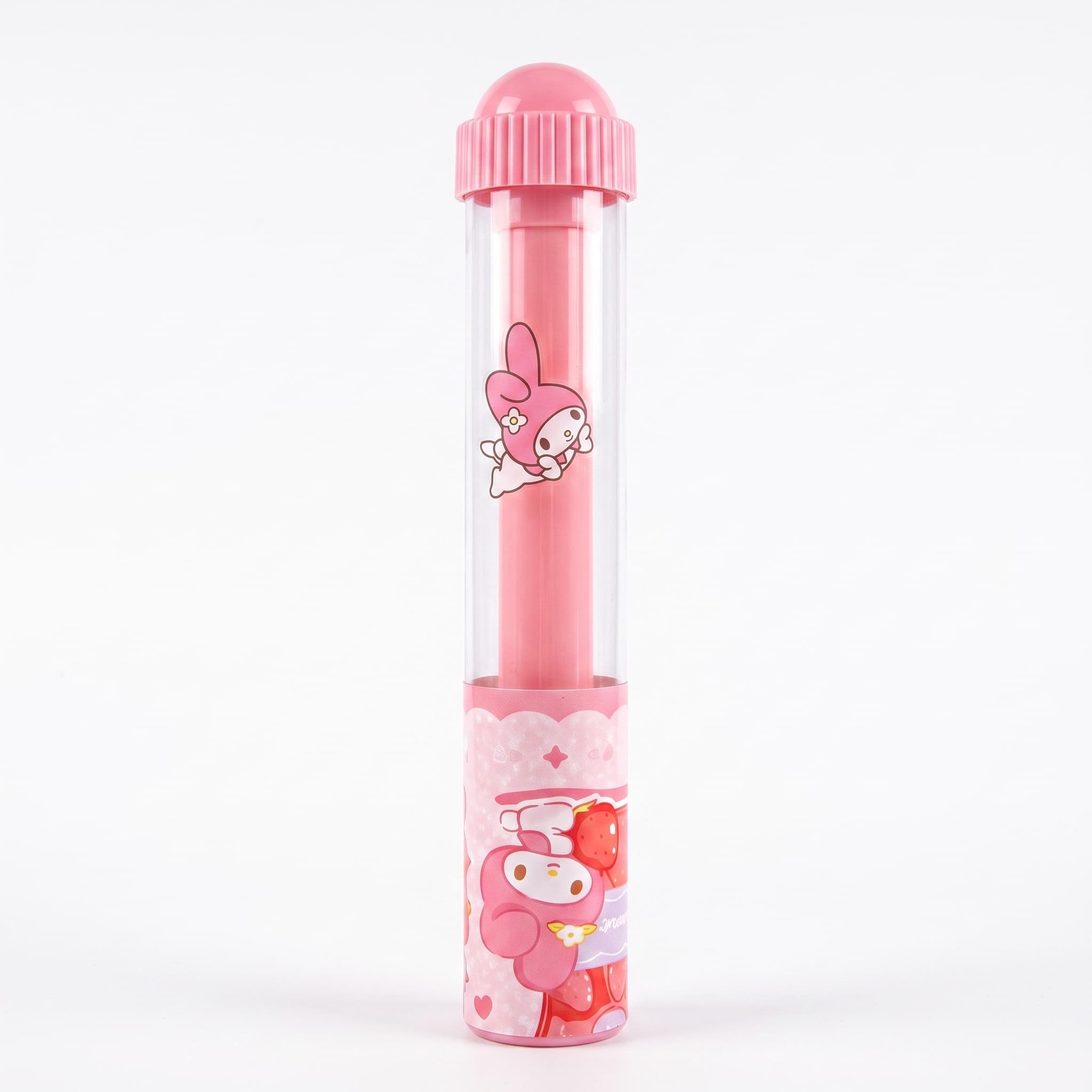Sparkle Pull Water Gun