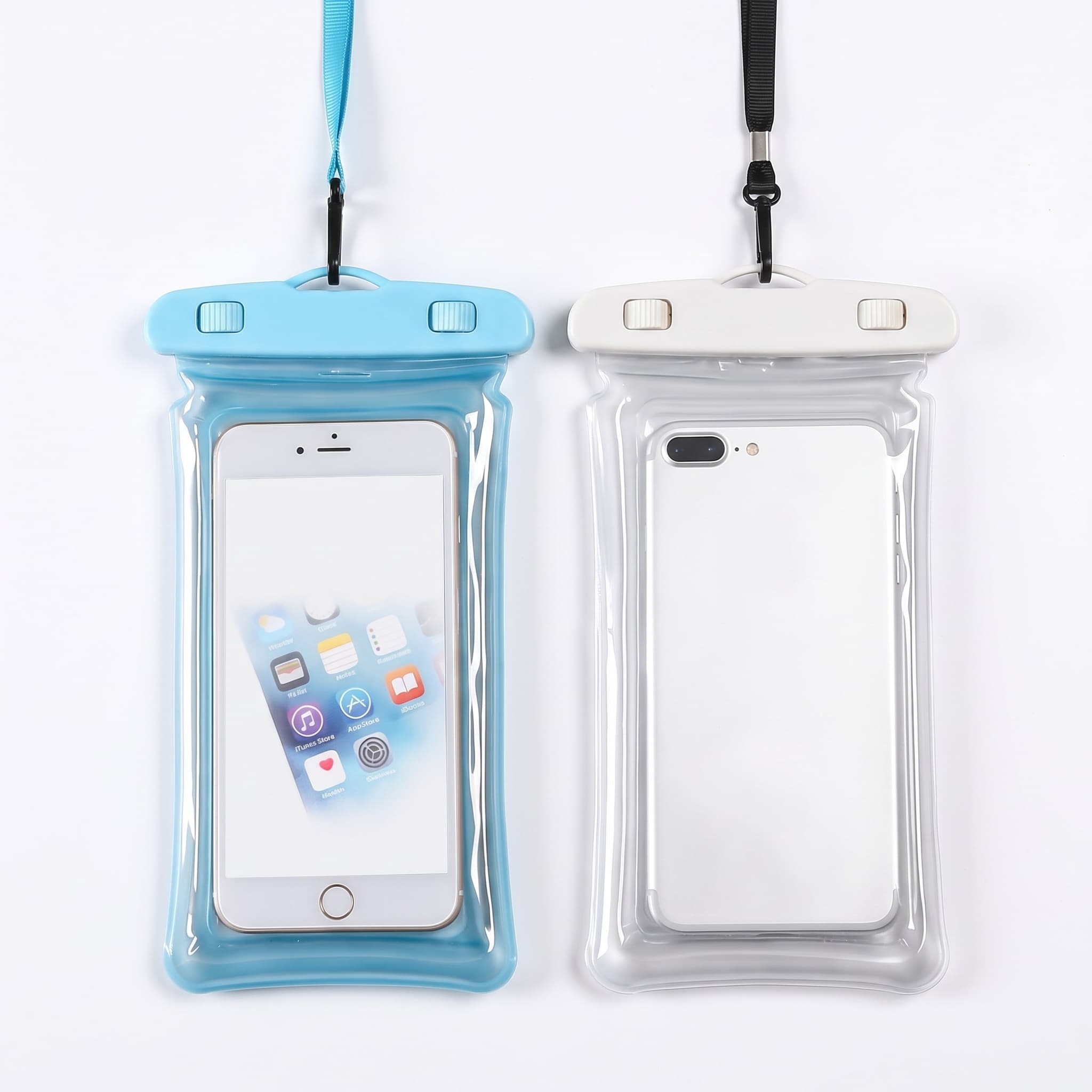 Underwater Phone Dry Bag